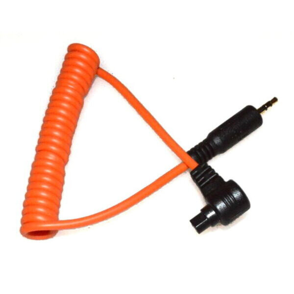 MIOPS Additional Camera Cable