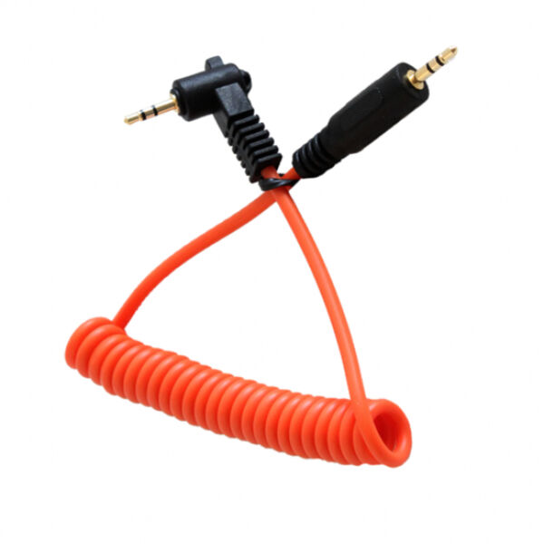 MIOPS Additional Camera Cable
