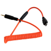 MIOPS Additional Camera Cable