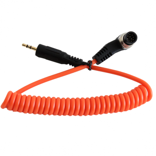MIOPS Additional Camera Cable