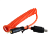 MIOPS Additional Camera Cable