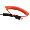 MIOPS Additional Camera Cable