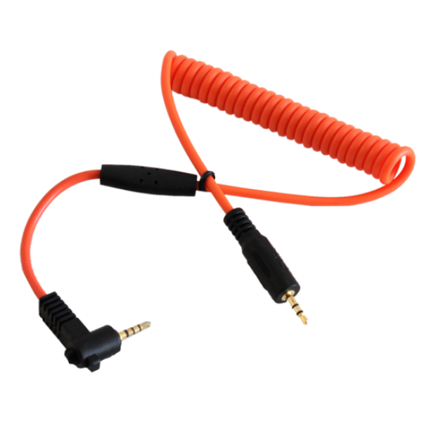 MIOPS Additional Camera Cable