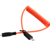 MIOPS Additional Camera Cable
