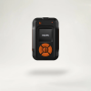 Smart+ Multi-Mode Camera Trigger | Lightning, Sound, Laser and Timelapse