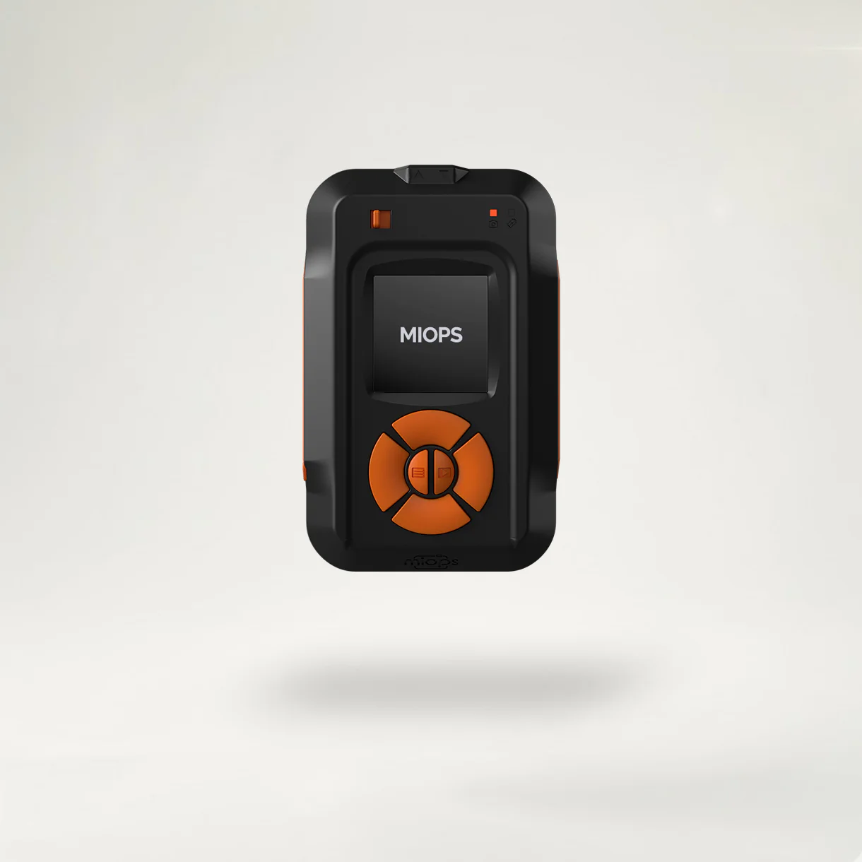 Smart+ Multi-Mode Camera Trigger | Lightning, Sound, Laser and Timelapse