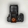 Smart+ Multi-Mode Camera Trigger | Lightning, Sound, Laser and Timelapse