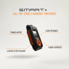 Smart+ Multi-Mode Camera Trigger | Lightning, Sound, Laser and Timelapse